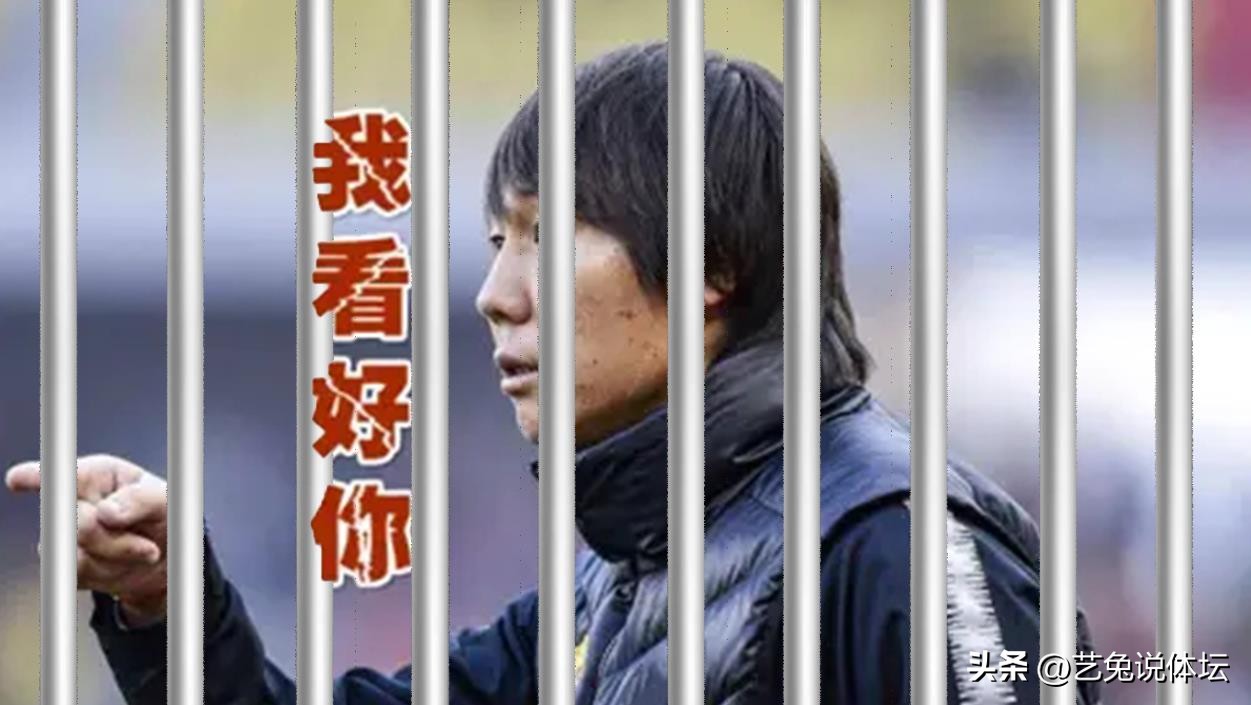 韩国足球运动员太太团,韩国国脚太太团颜值逆天