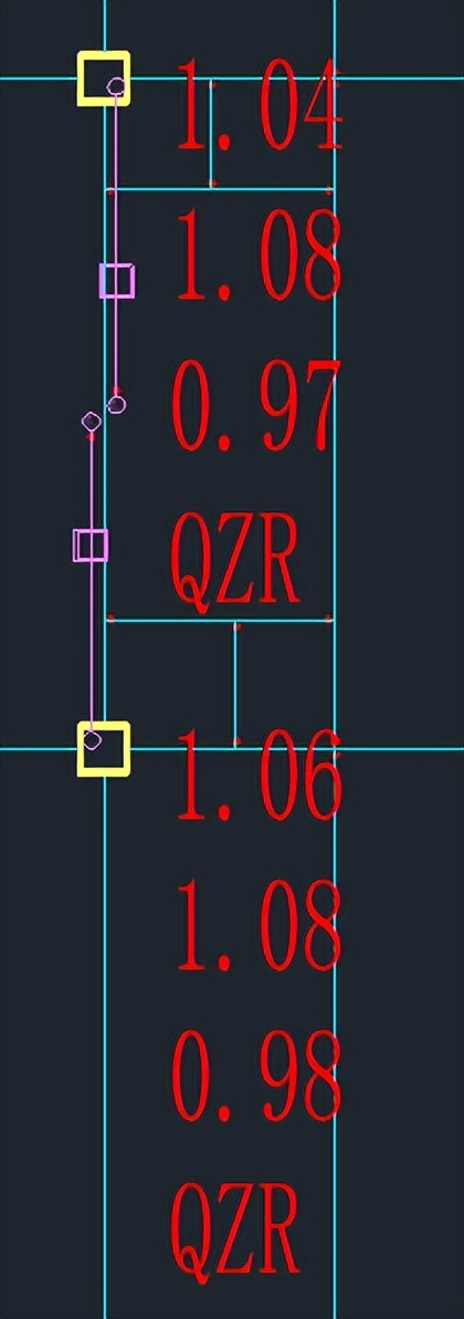 pkpm模型超限怎么调整,pkpm超限解决方法
