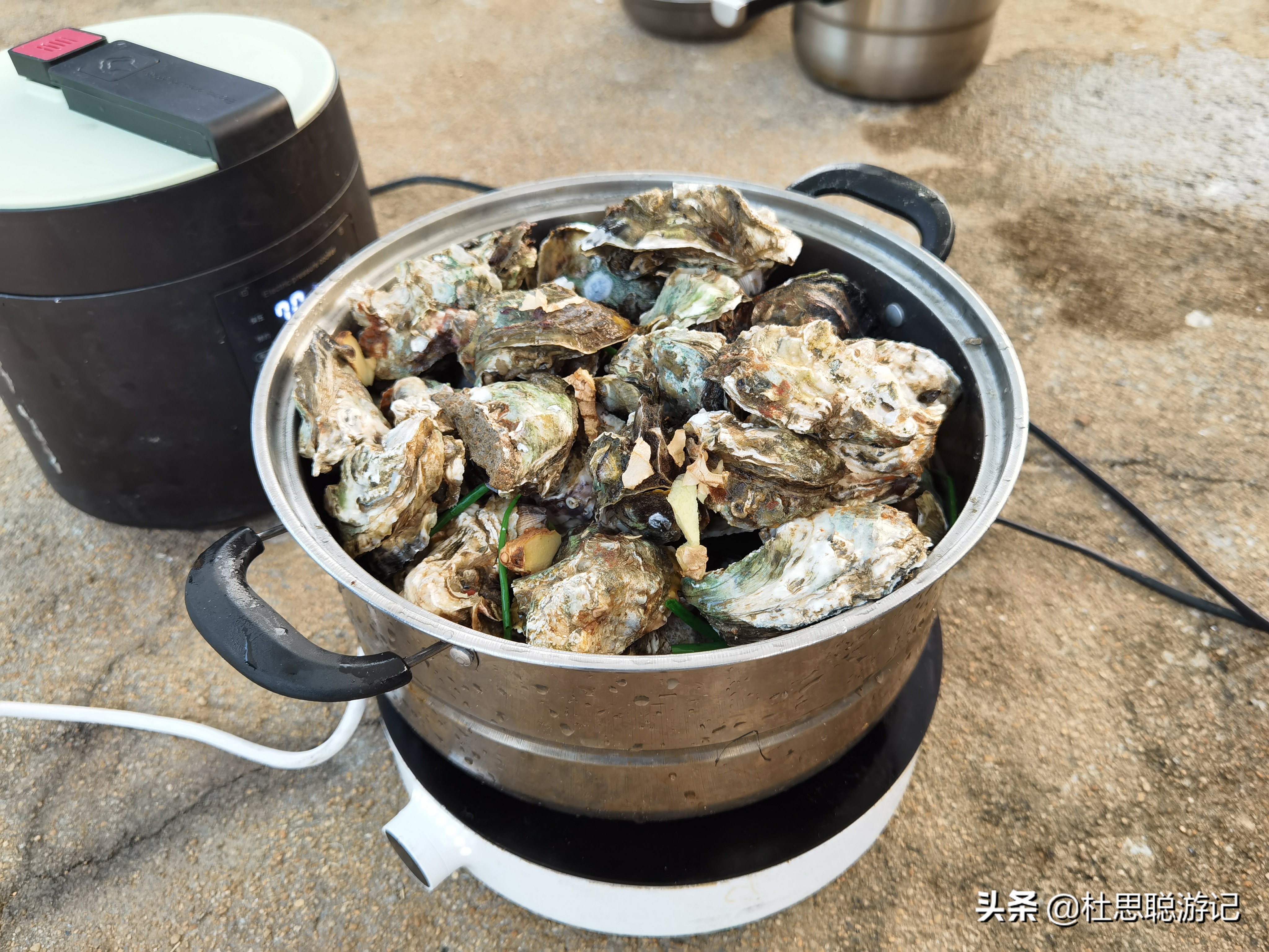 汉ev自驾川西环线,电车自驾三亚汉ev