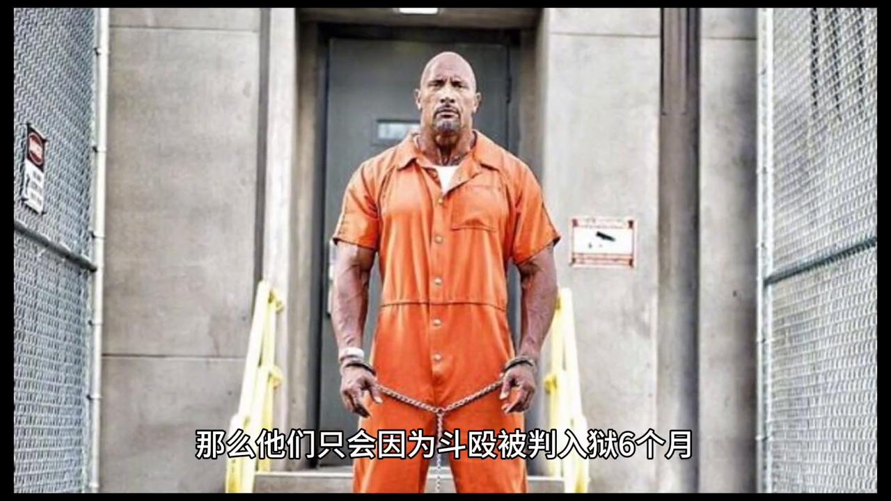 鍥氬緬鍥板璋滈,鍥氬緬鍥板鎺ㄧ悊娓告垙