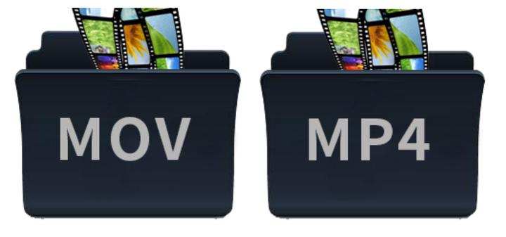 ae渲染如何设置成mp4导出,ae如何渲染导出视频