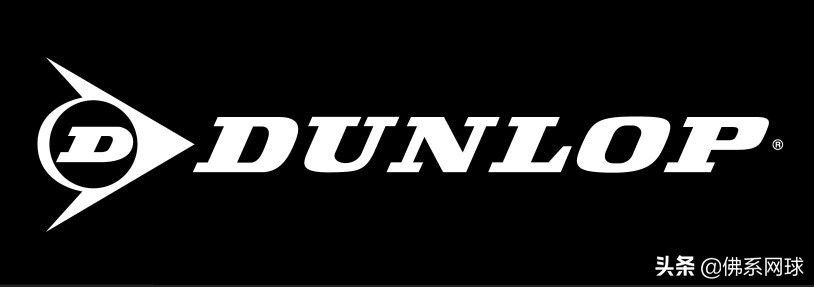 网球拍怎么选专业,怎么选一款好的网球拍