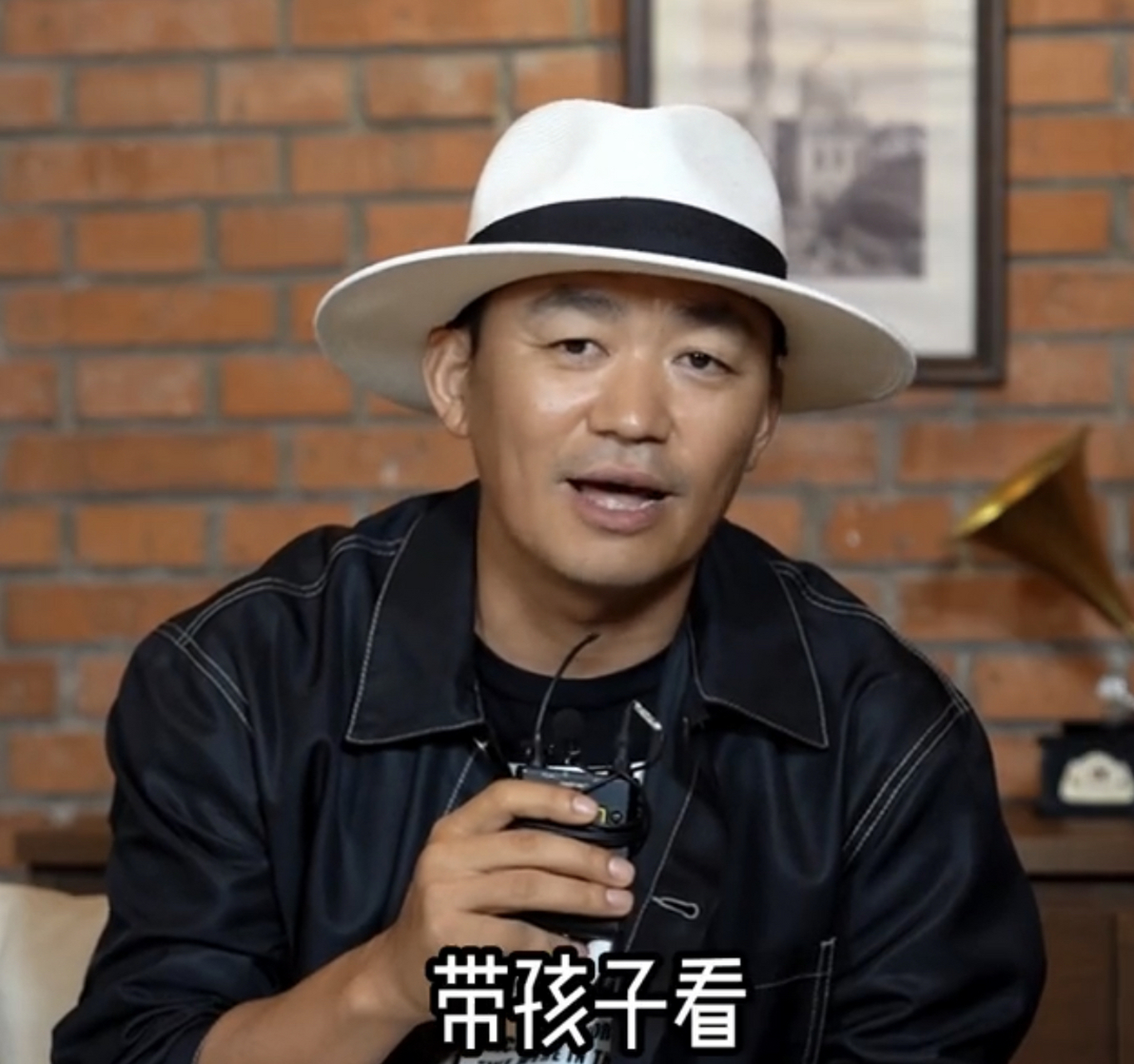 王宝强与冯清近日情况,目前王宝强冯清情况