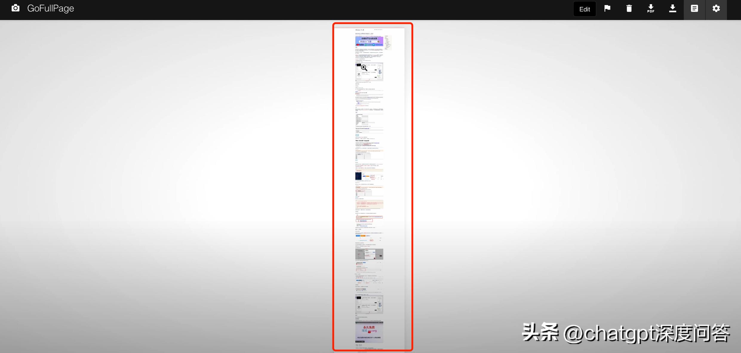 最新版chrome浏览器,chrome浏览器推荐