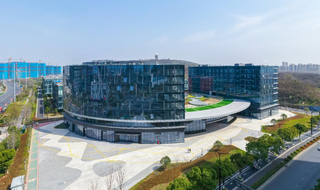 活力源,一“健”开启你的活力