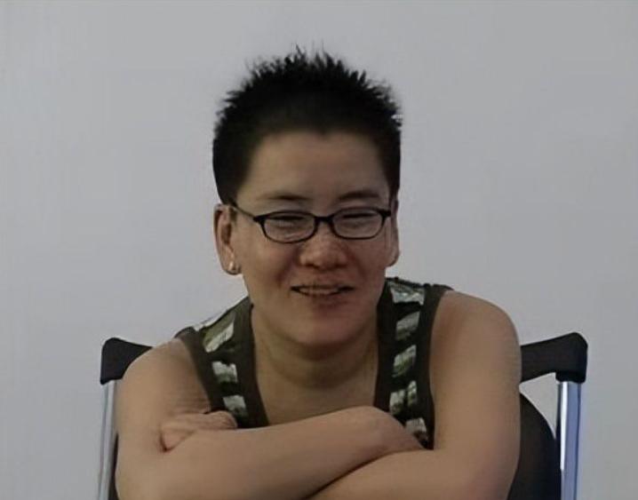 女生变男生手术成功案例,女生变男生手术能做到什么程度