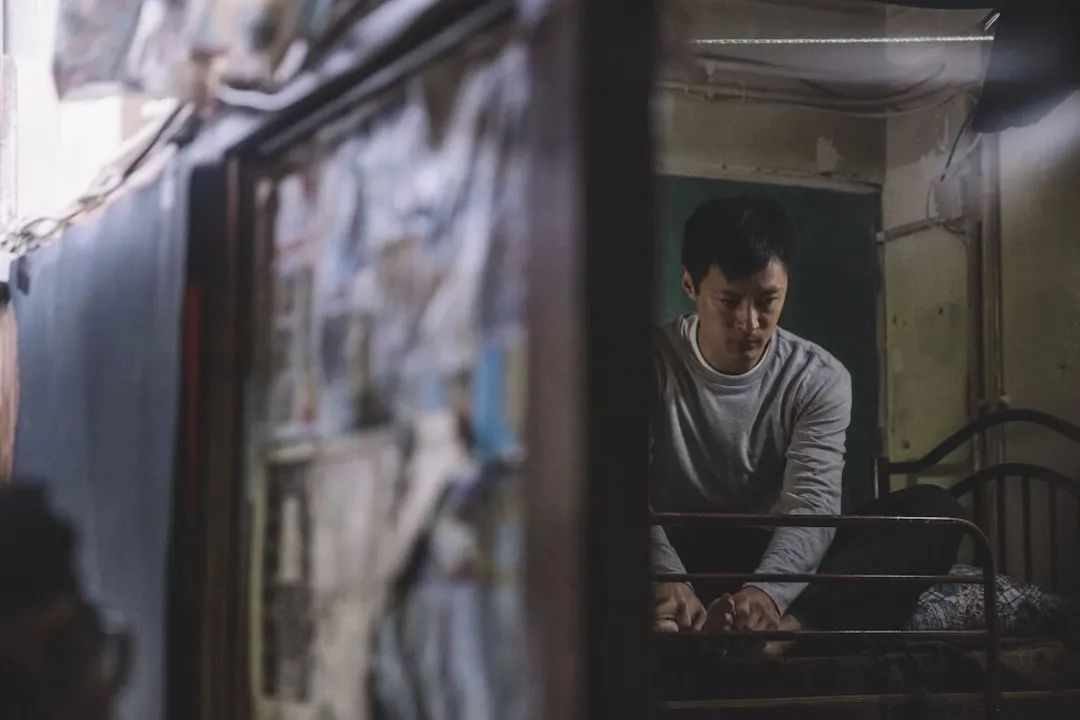 隐匿的困境：成人“多动症”调查