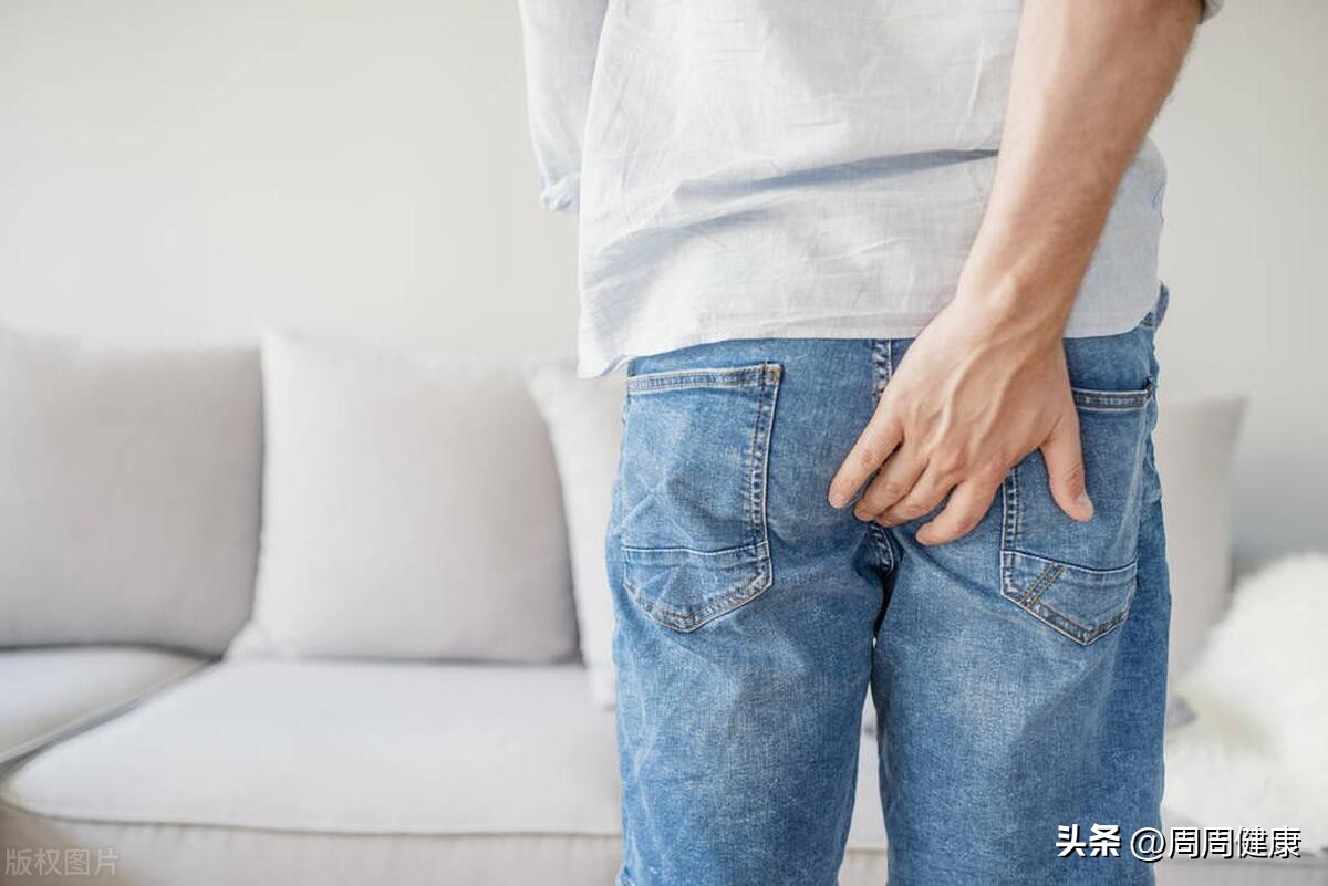 凯格尔运动和缩肛运动哪个效果好,凯格尔运动与缩肛运动哪个效果好