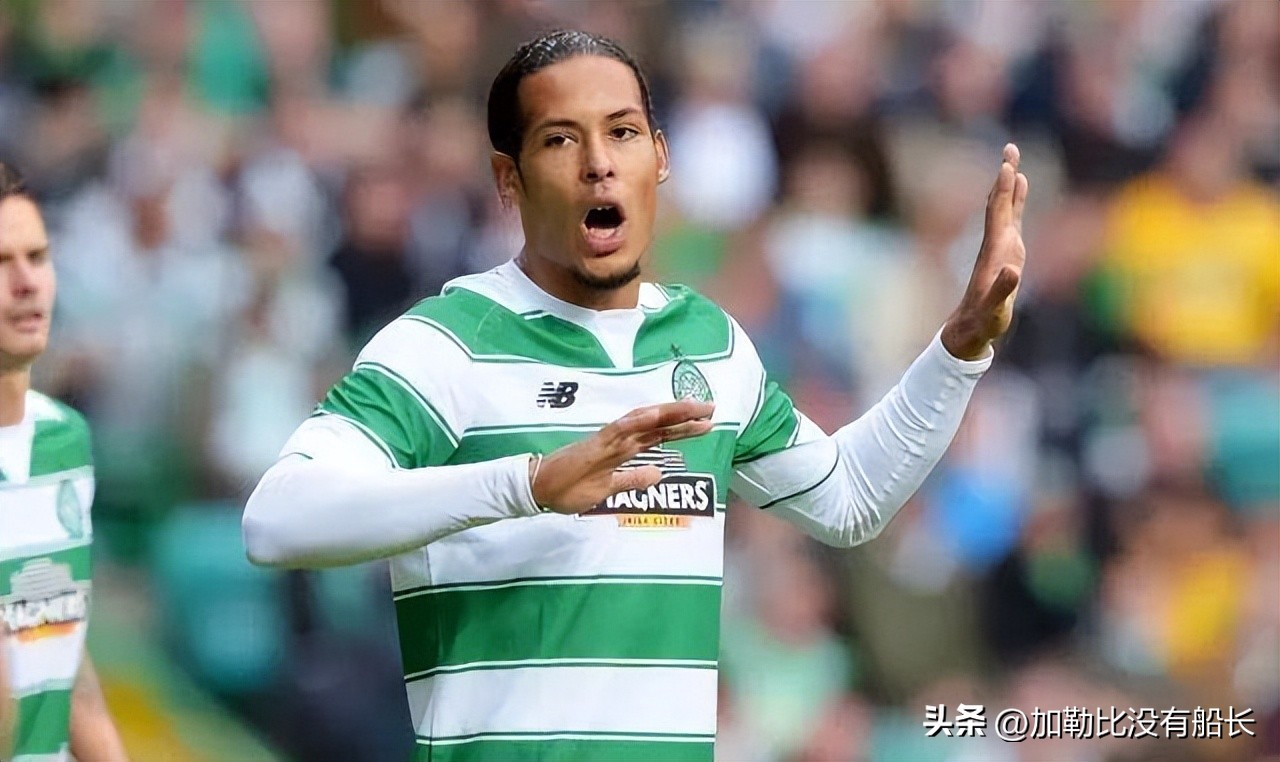 除了这三位还有哪些你耳熟能详的大器晚成球星案例？