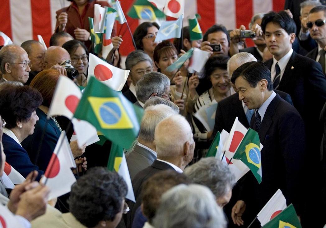 巴西为什么是体育强国,巴西的足球为什么那么强大