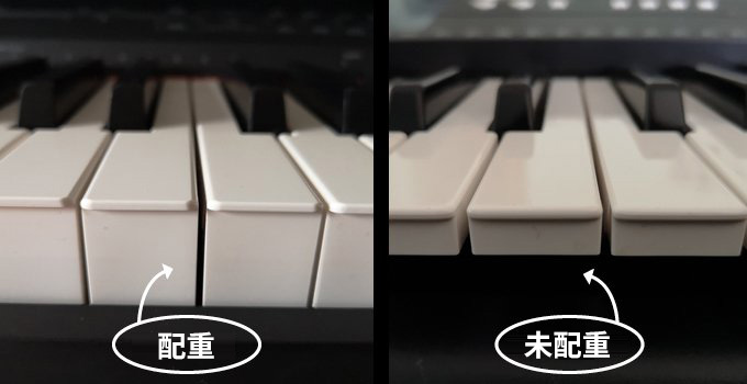 没有钢琴的情况下怎么学钢琴,没有钢琴的情况下怎么练手指