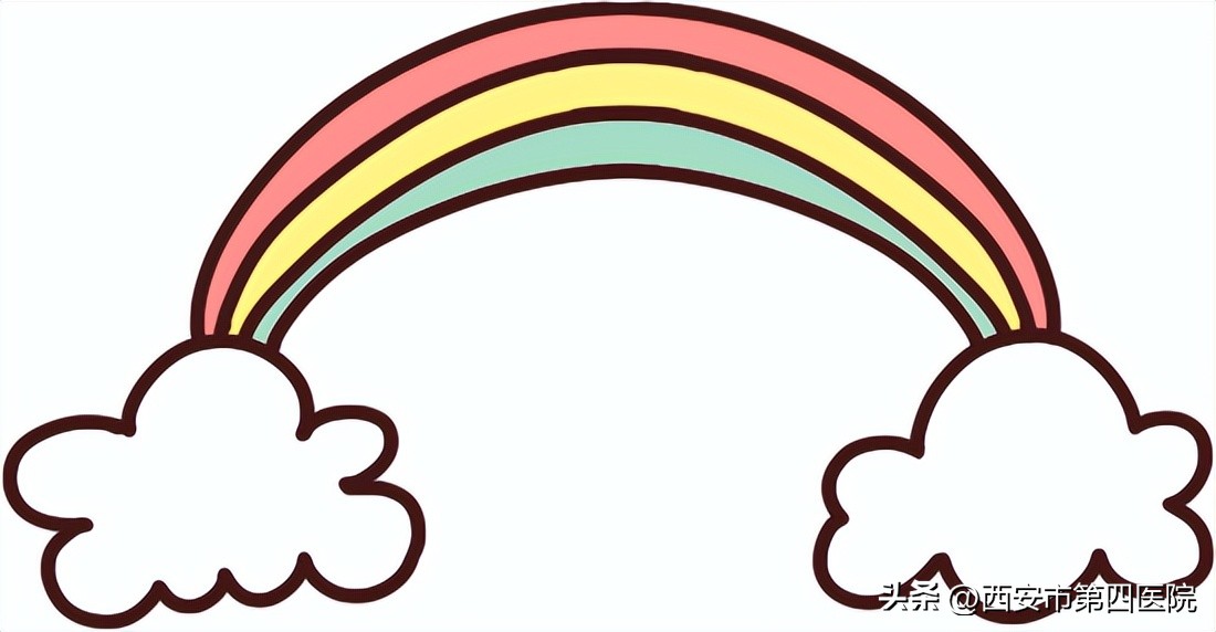 全民素质再提升,全民素养提升