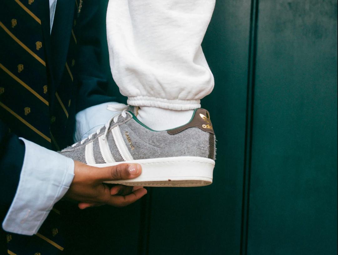 将众多品牌以独有的方式带给年轻人，BEAMS到底有多少种“滤镜”