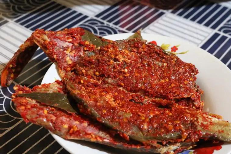 广西去南宁必吃十大美食,去广西必点的四道菜