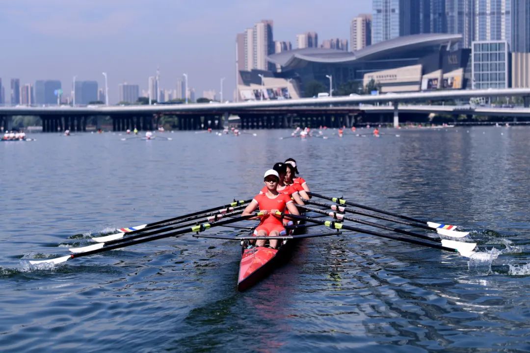 第二届沈阳时尚体育节,沈阳首届国际时尚体育节直播