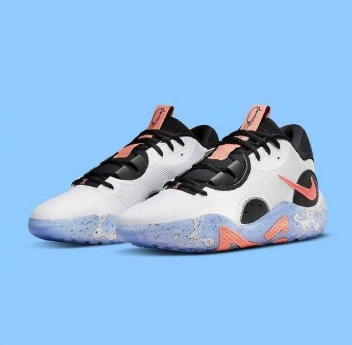 耐克aj1十大经典鞋,耐克最好看的鞋aj1