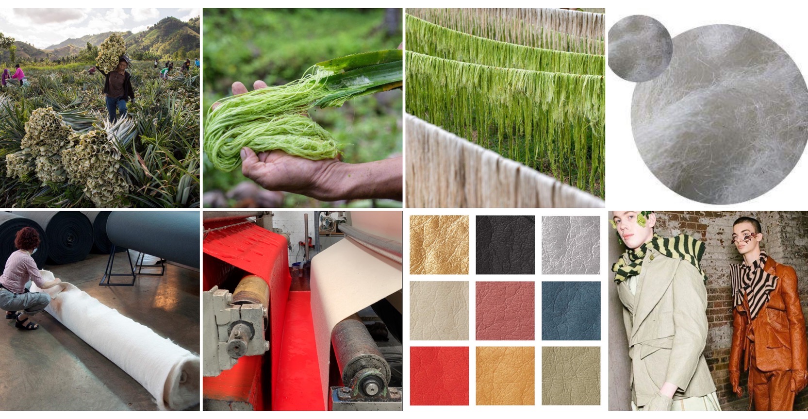 绿色自粘皮革,绿色皮革