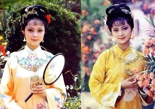 亮相gucci大秀惊艳米兰时装周,gucci展示2019早秋系列