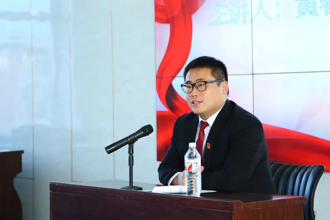 法伴青春,法伴青春护航成长视频