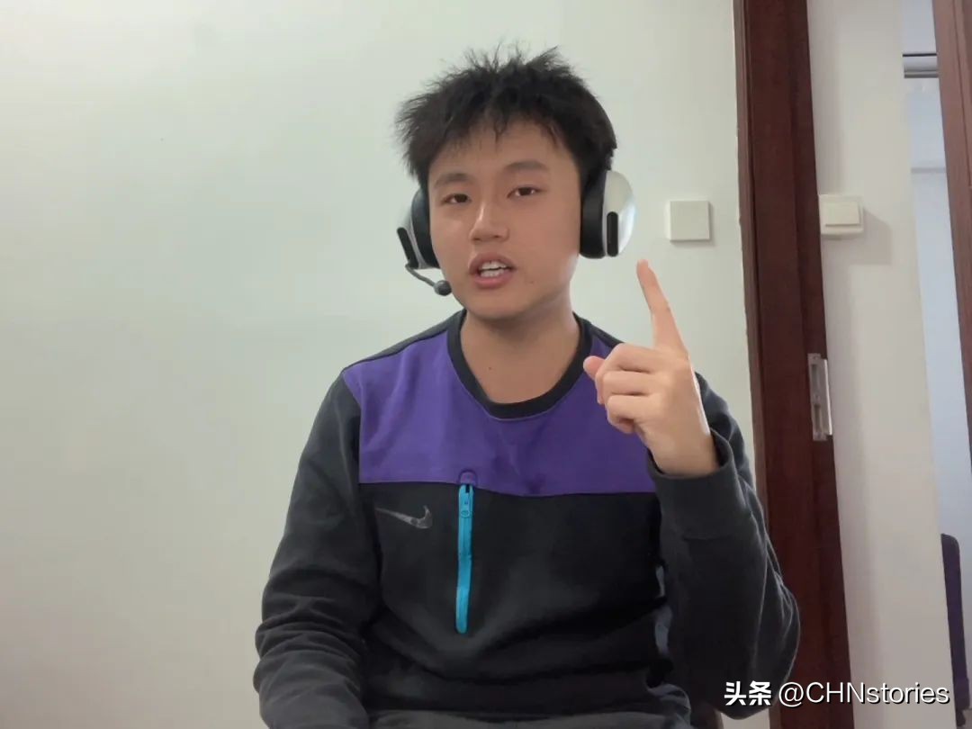 如何给外国人讲中国文化,如何向外国人讲好中国故事