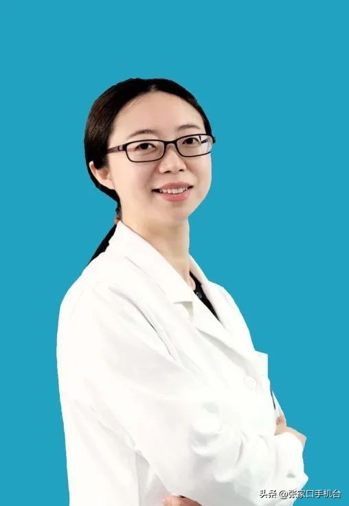 怀来县医院北京专家出诊表,北京大学人民医院怀来就诊时间