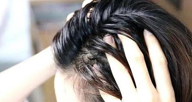 中医调理脾胃真的能治胃炎吗,脾胃舒丸能治慢性胃炎吗