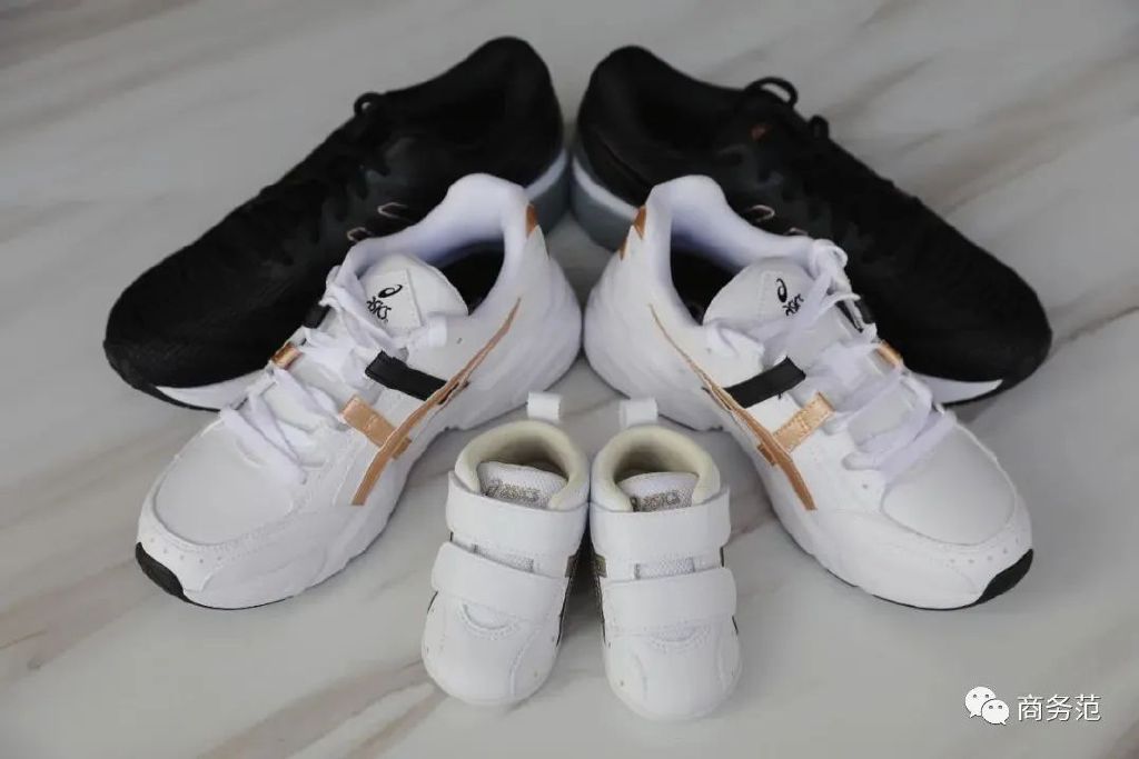 新生儿必买实用好物推荐攻略,秋冬新生儿囤货实用清单