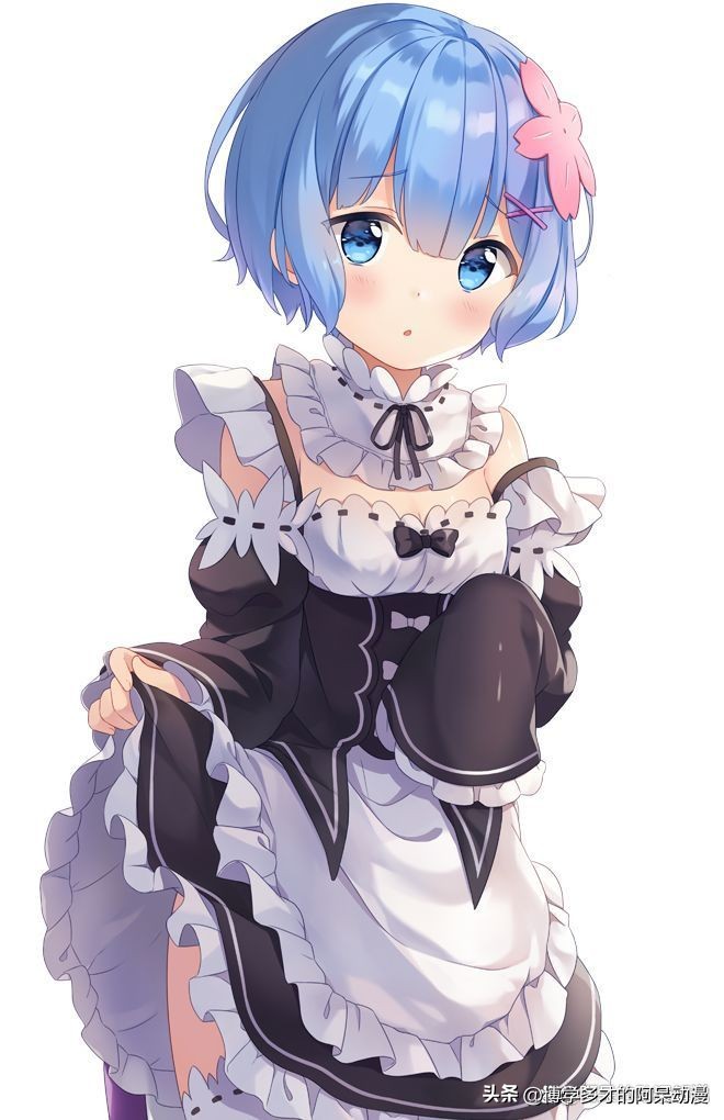 热门的动漫有哪些,有哪些好看热度不高的动漫