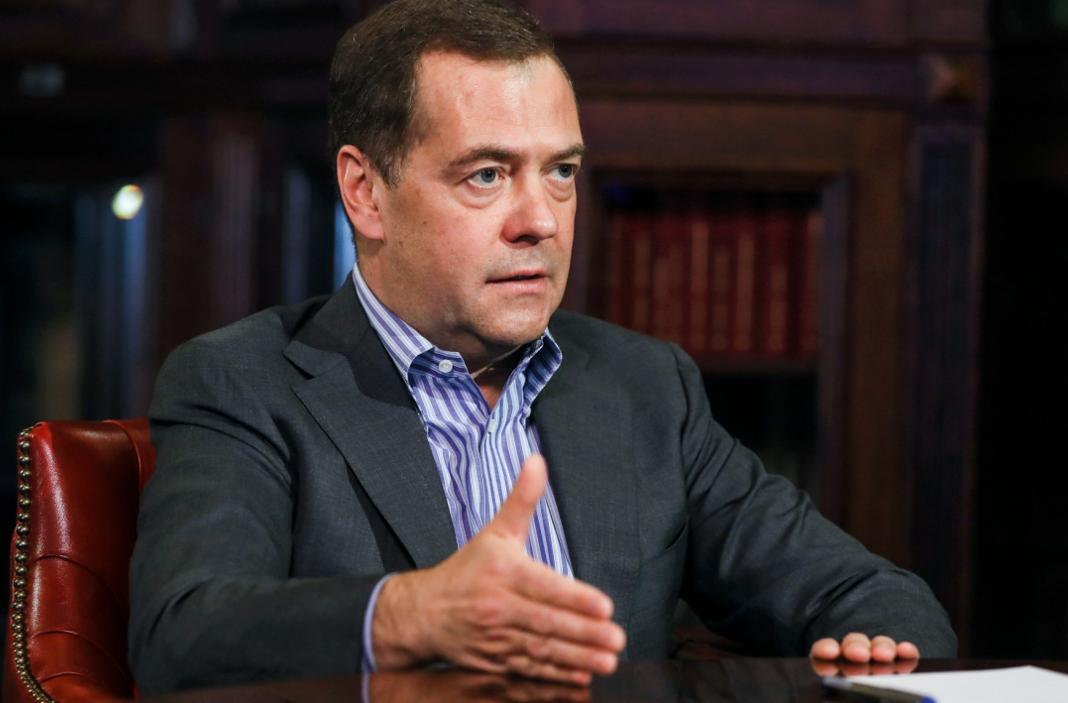 韩国对俄乌冲突有什么反应吗,俄罗斯击退乌军发起的反攻