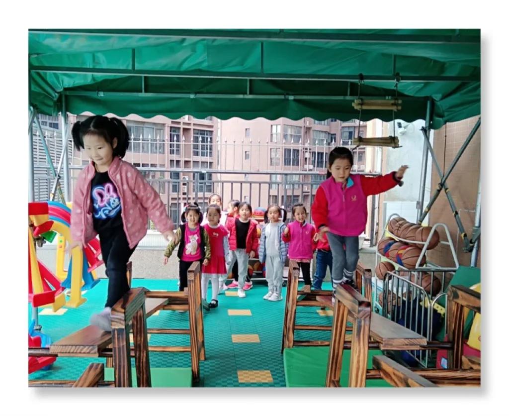 诺亚舟幼儿园主题,深圳诺亚舟翠岭华庭幼儿园路线