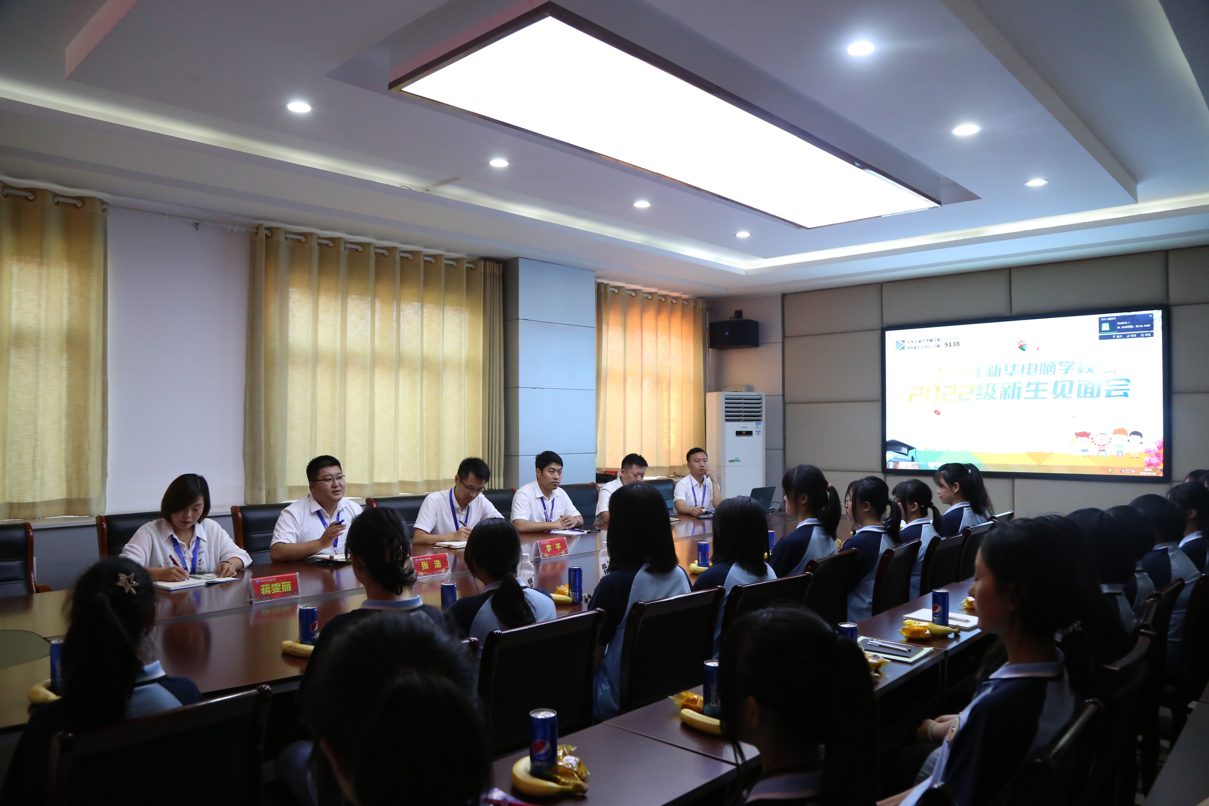 平面广告设计师必学,平面广告设计师经验