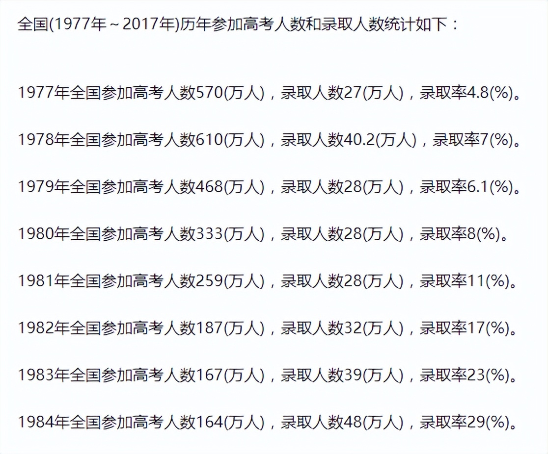 一部手机卖99元，坚持20年不倒闭的荣秀丽，是如何生存至今的