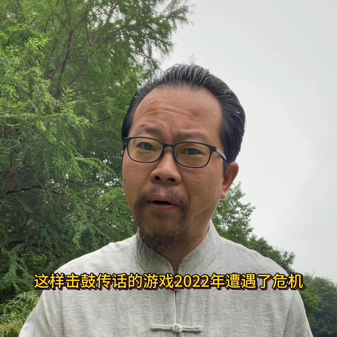 韩国公租房模式,韩国首尔租房高级公寓