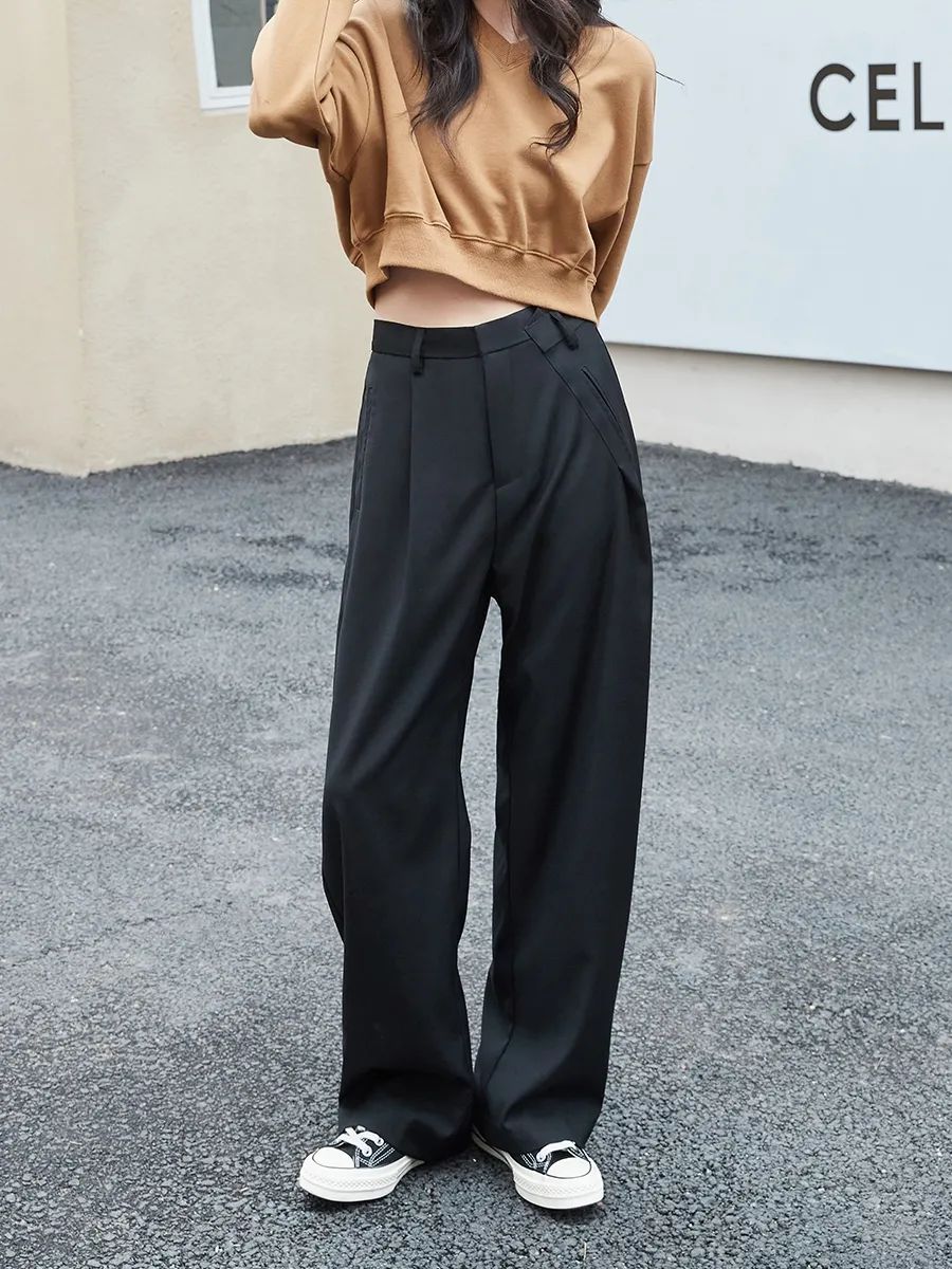 双十一值得买服装,双十一有什么值得购买的服装店铺