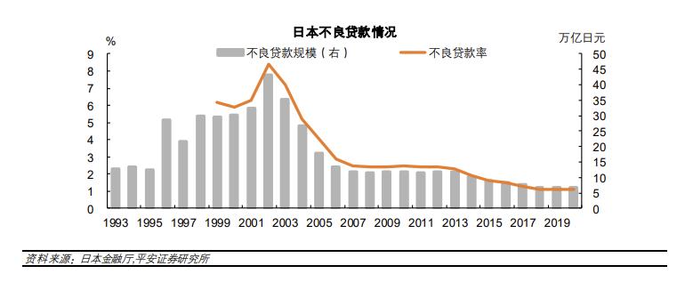日本人抵抗日货,抵抗日货对日本影响