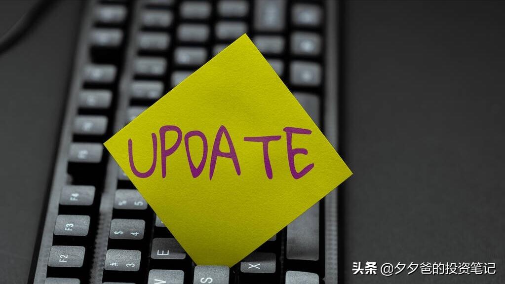 基金定投目标收益率多少合适,基金进阶理财