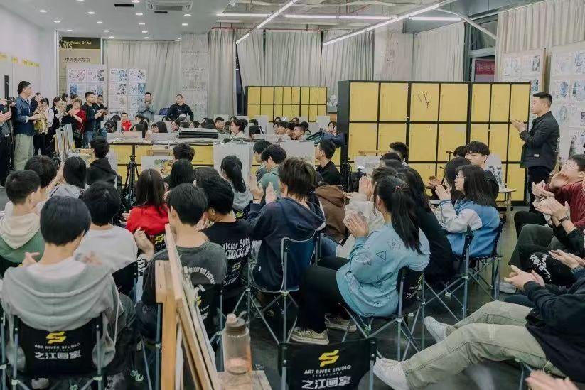 <html>
<head><title>502BadGateway</title></head>
<body>
<center><h1>502BadGateway</h1></center>
<hr><center>nginx</center>
</body>
</html>
<!--apaddingtodisableMSIEandChromefriendlyerrorpage-->
<!--apaddingtodisableMSIEandChromefriendlyerrorpage-->
<!--apaddingtodisableMSIEandChromefriendlyerrorpage-->
<!--apaddingtodisableMSIEandChromefriendlyerrorpage-->
<!--apaddingtodisableMSIEandChromefriendlyerrorpage-->
<!--apaddingtodisableMSIEandChromefriendlyerrorpage-->
