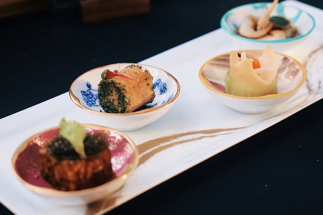 三亚打卡必住酒店之一,三亚十大必住酒店推荐排名最新