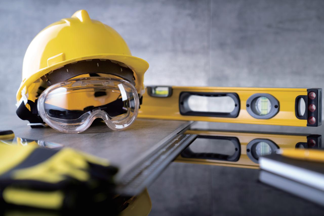 中商云,中商云简介