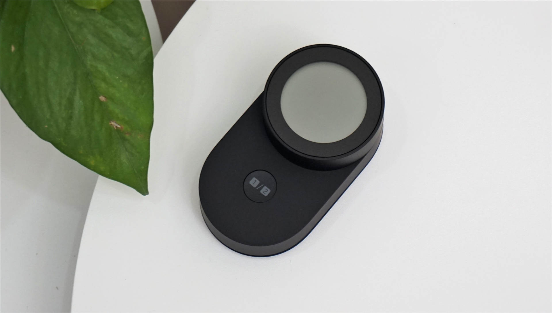 米家厨房神器推荐,米家厨房计时器怎么样使用