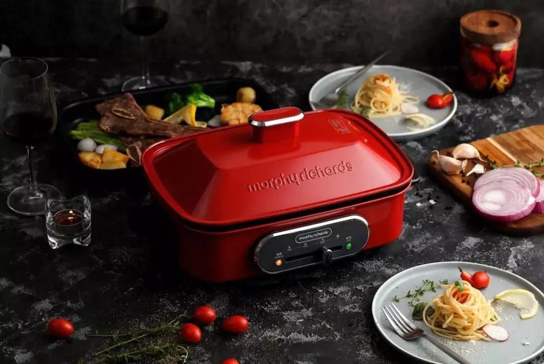 想买家用厨房小电器,厨房家用小电器必买