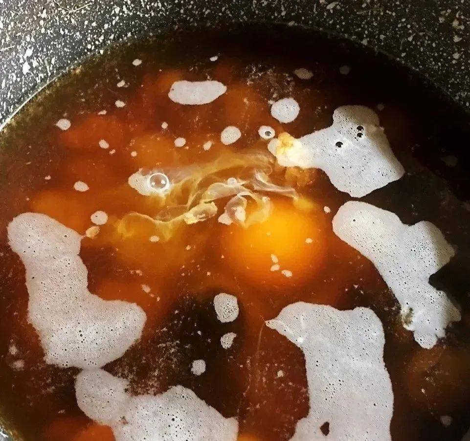 睡眠不好吃什么菜可以安神助眠,吃什么菜可以安神助眠