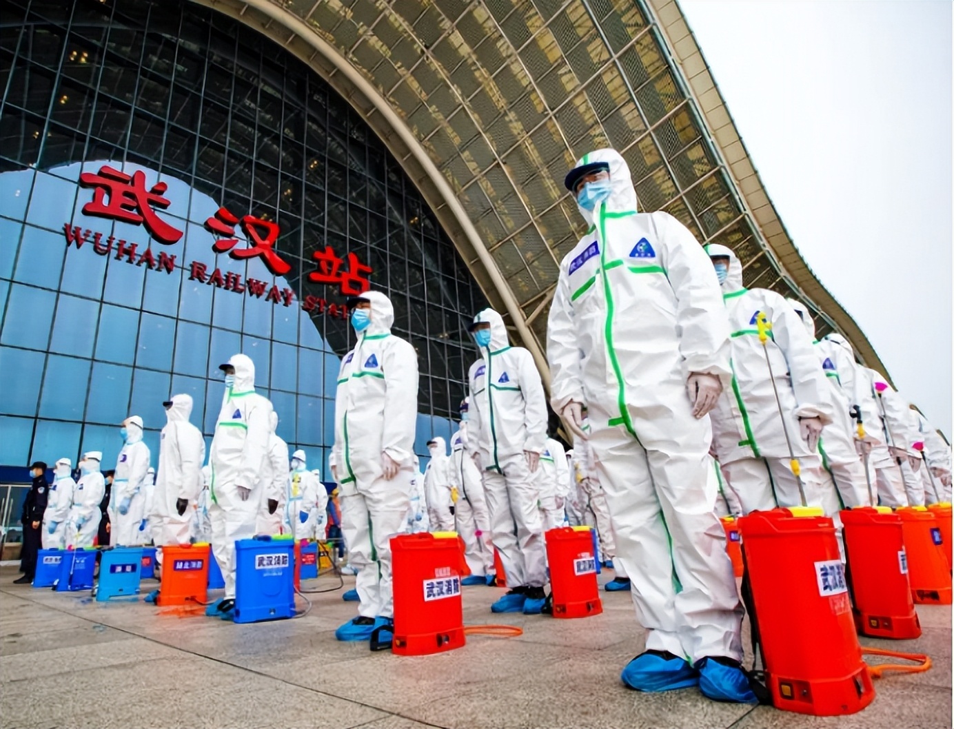 日本国内现在的现状,日本现在的处境是什么情况