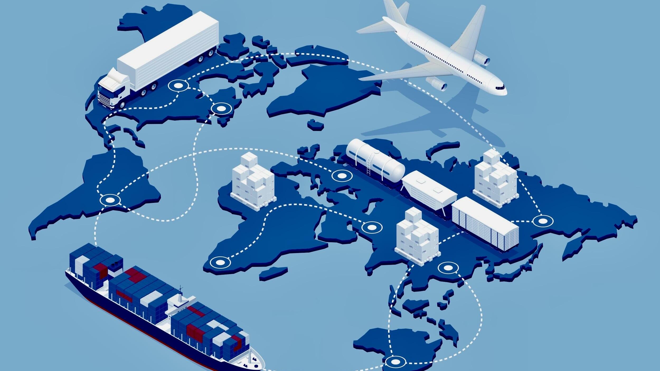 荷兰对中国光刻机的看法,荷兰禁止中国光刻机了吗