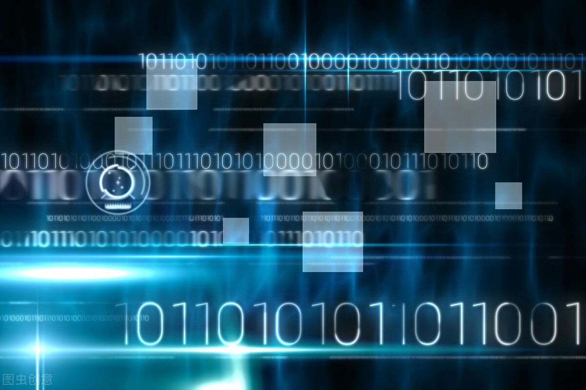 十部顶级耐看科幻小说评分9.9,四本评分高文笔好的科幻小说