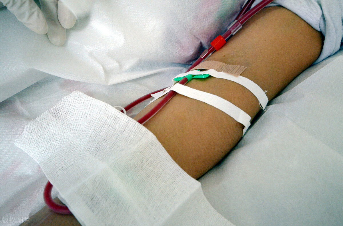 尿毒症患者皮肤瘙痒的护理ppt,尿毒症患者皮肤瘙痒应服用哪种药