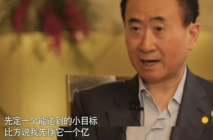 杨颖离开黄晓明还能找到更好的吗,杨颖和黄晓明离婚之后变好看了吗