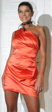 坏小子卡萨诺动画,卡萨诺情史