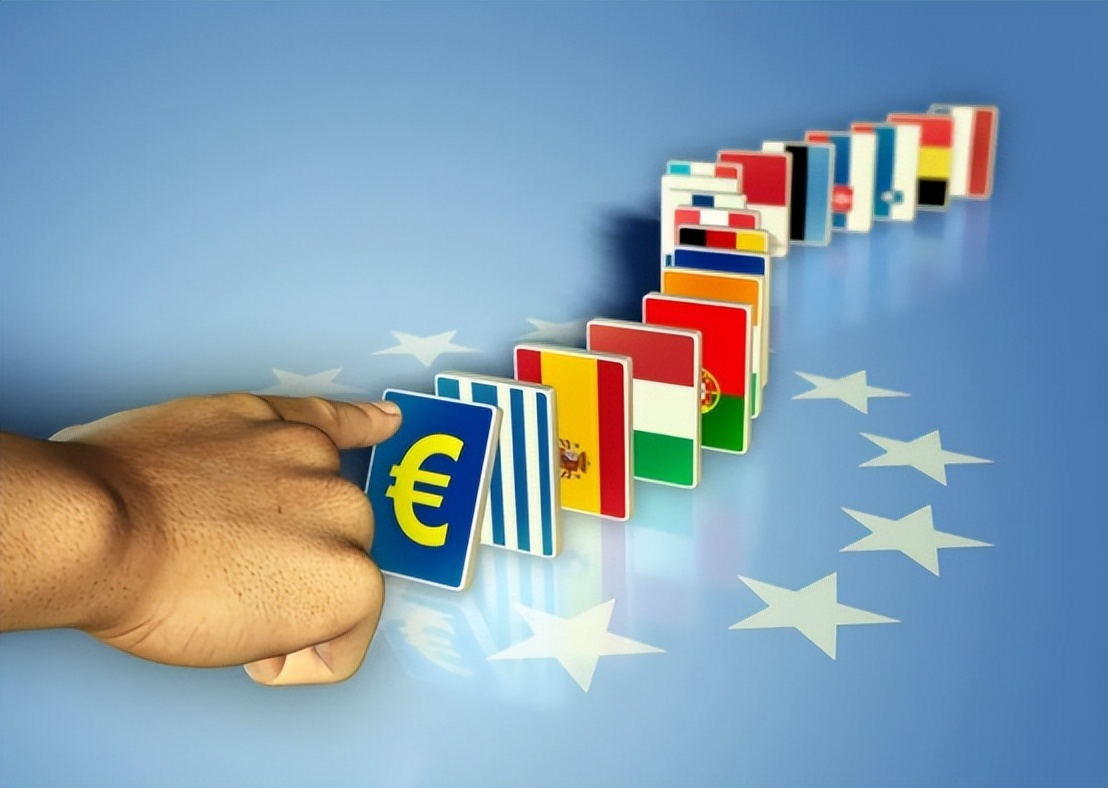 欧盟对乌克兰冲突的起因看法,俄乌冲突匈牙利受到的影响