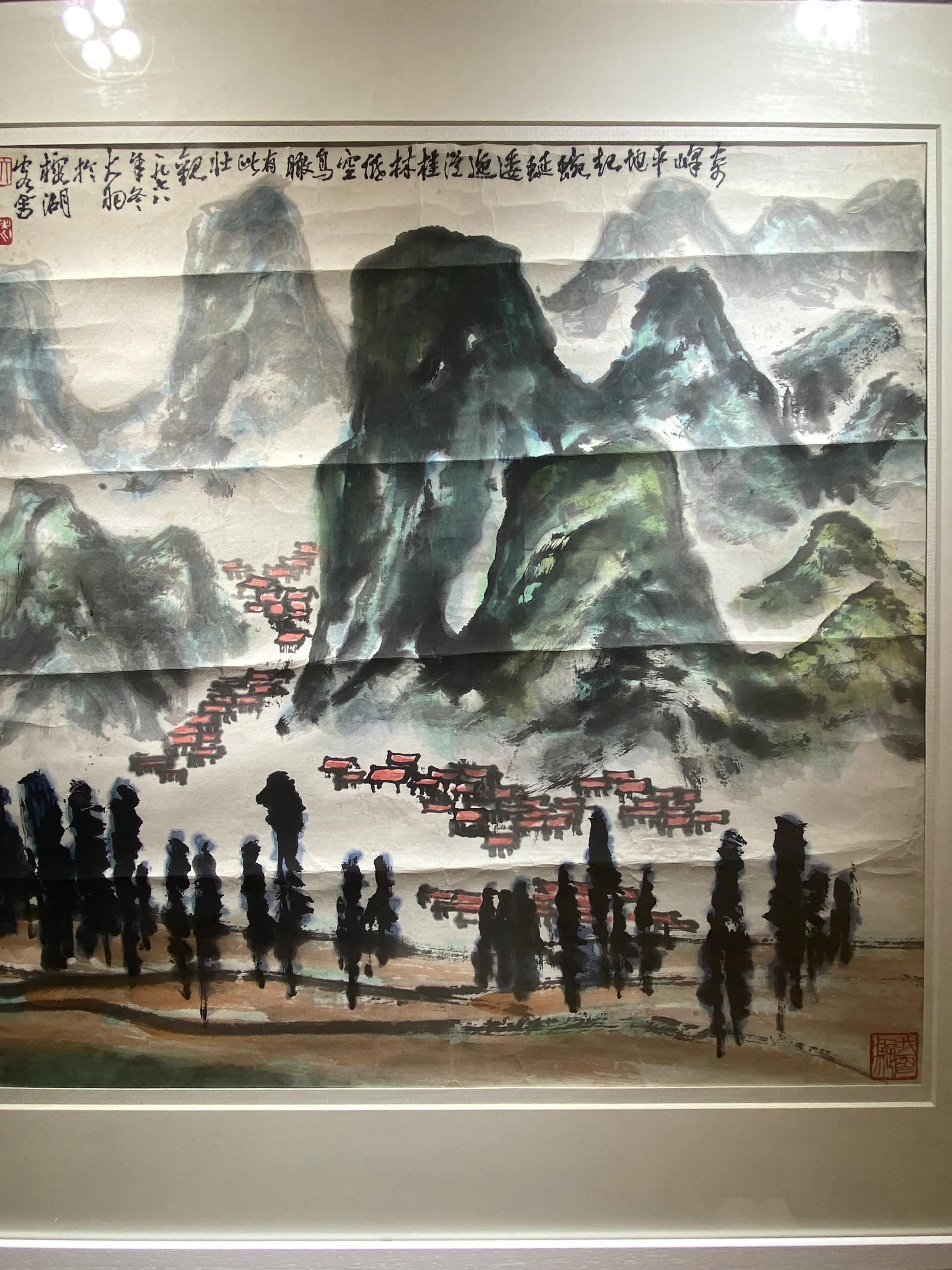 南京最新书画艺术品拍卖会,国内顶级精品艺术品拍卖